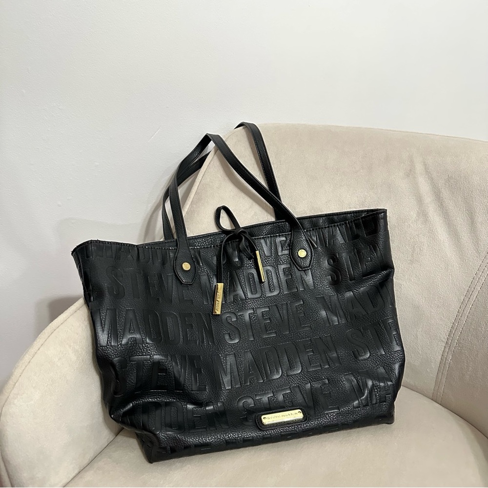 Steve Madden Purse